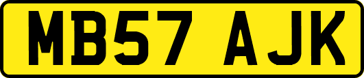 MB57AJK