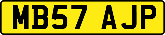 MB57AJP