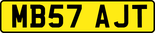 MB57AJT