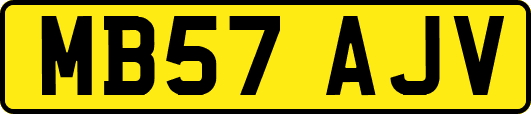 MB57AJV