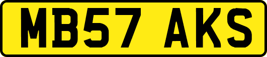 MB57AKS