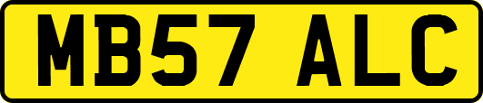 MB57ALC