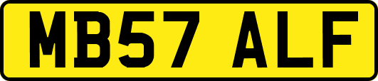 MB57ALF