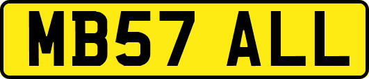 MB57ALL