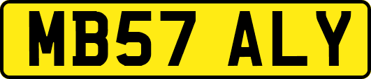 MB57ALY