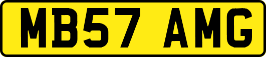 MB57AMG