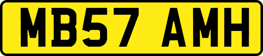 MB57AMH