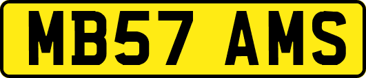 MB57AMS