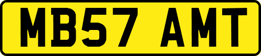 MB57AMT