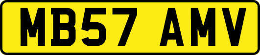 MB57AMV
