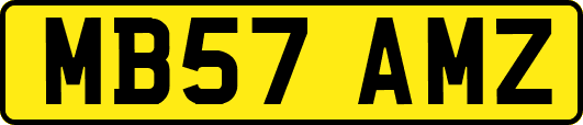 MB57AMZ