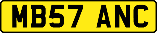 MB57ANC