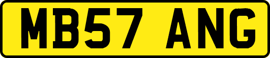 MB57ANG