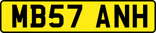 MB57ANH