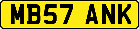 MB57ANK