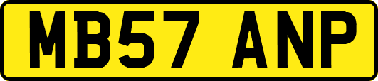 MB57ANP