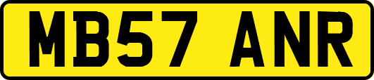 MB57ANR