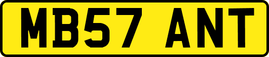 MB57ANT