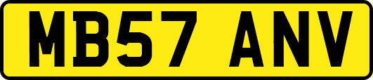 MB57ANV