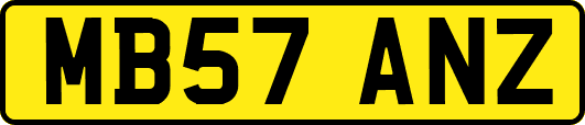 MB57ANZ
