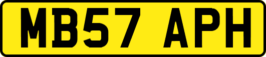 MB57APH
