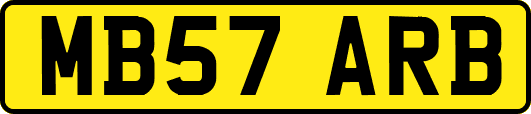 MB57ARB