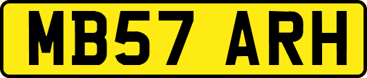 MB57ARH