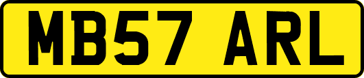 MB57ARL