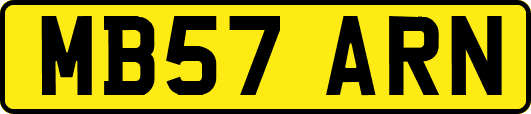 MB57ARN