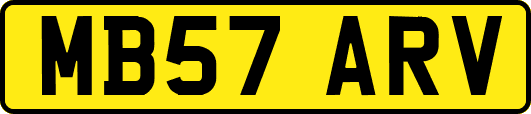 MB57ARV