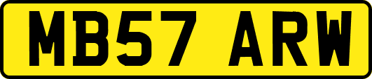 MB57ARW