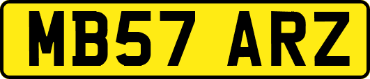 MB57ARZ