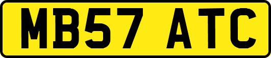 MB57ATC