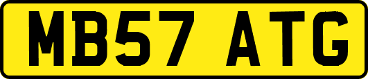 MB57ATG