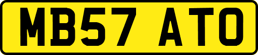 MB57ATO