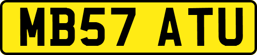 MB57ATU