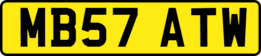 MB57ATW