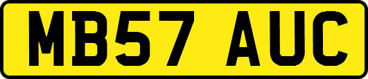 MB57AUC
