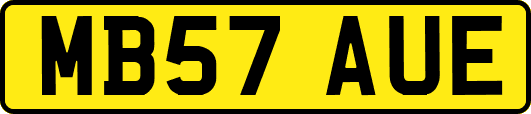 MB57AUE
