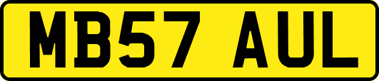 MB57AUL