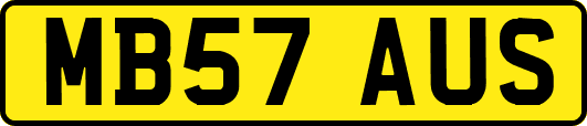 MB57AUS