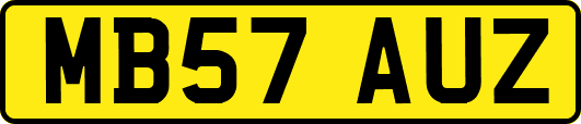 MB57AUZ
