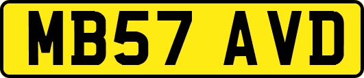MB57AVD