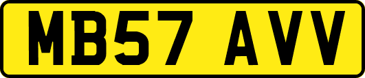 MB57AVV