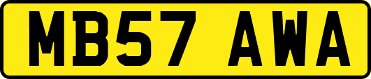 MB57AWA