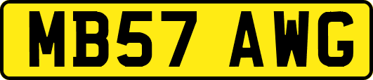 MB57AWG