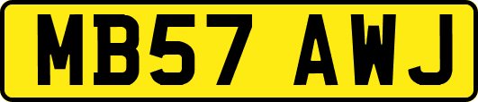 MB57AWJ