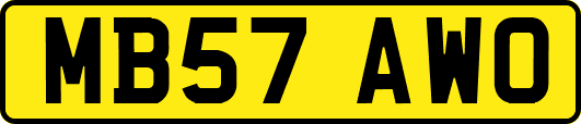 MB57AWO