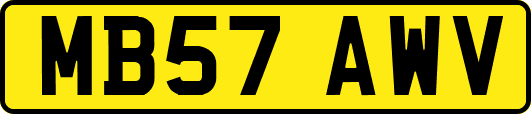 MB57AWV