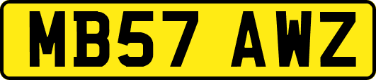 MB57AWZ